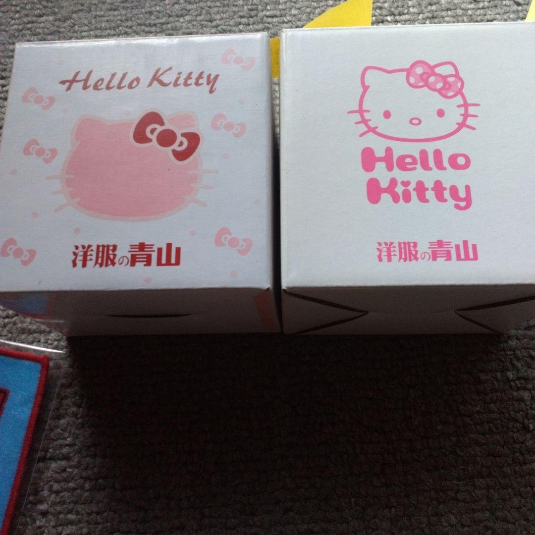 超激レア‼️ハローキティ 四国、埼玉、ストラップ 、ハンカチ14点セット、