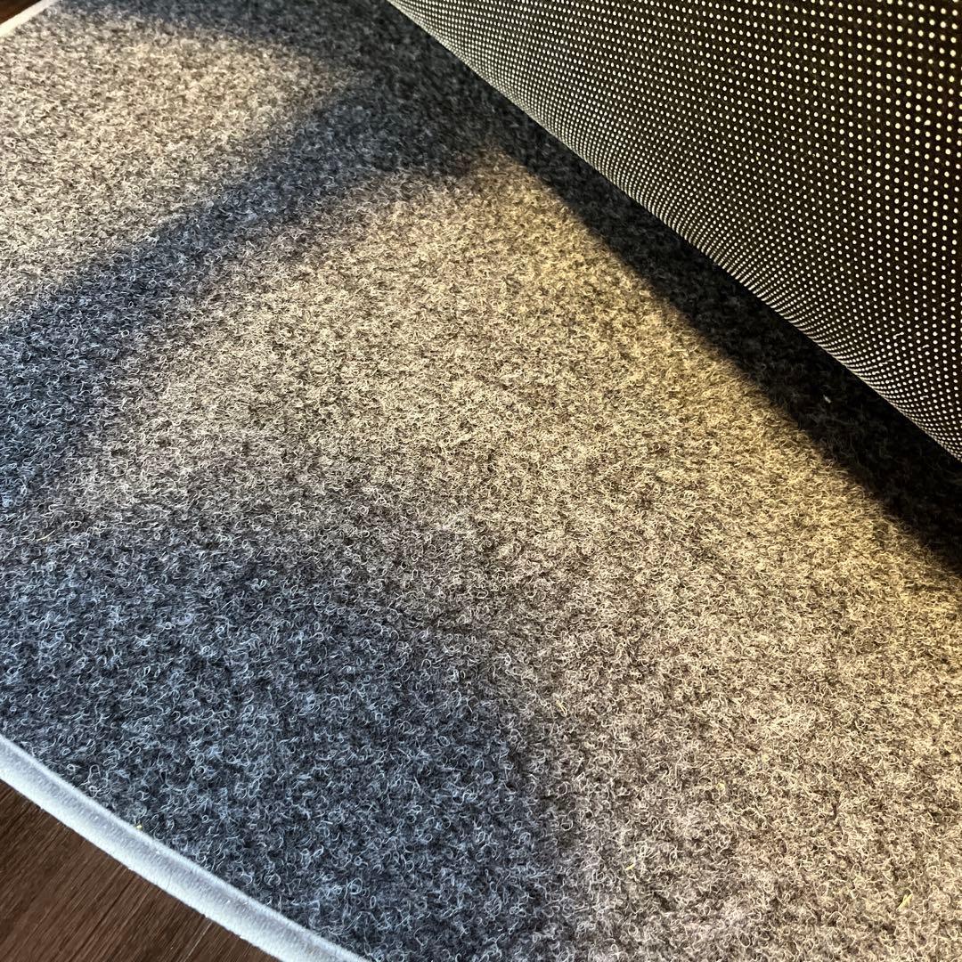 その他 V-Drums TD-17KV-S VH-11 Custom 3Cymbal