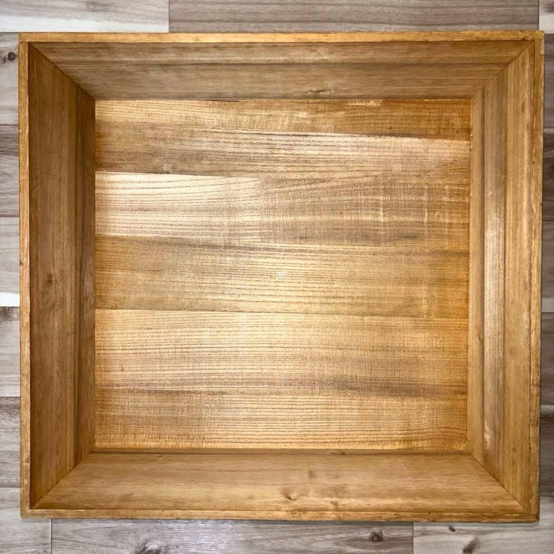 高級 囲碁盤 ケース付き 脚付き へそ有り 碁石セット