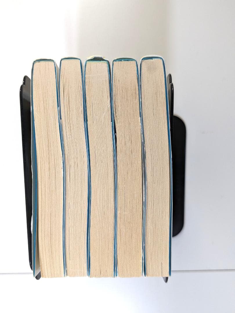 ファイアーエムブレム】聖戦の系譜 5冊セット 小説 鈴木銀一郎 ファミ