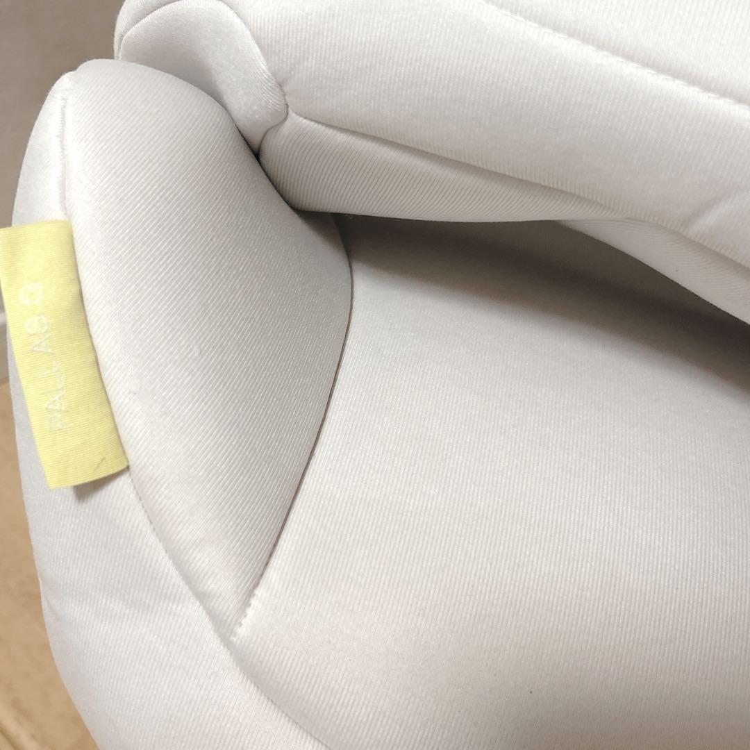 クラちゃん様　cybex PALLAS G i-SIZE チャイルドシート