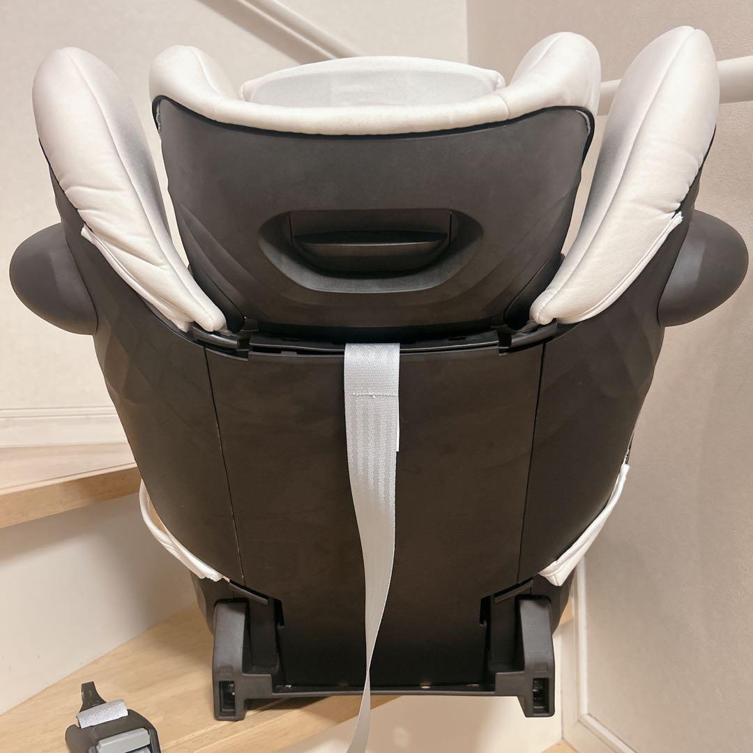 クラちゃん様　cybex PALLAS G i-SIZE チャイルドシート