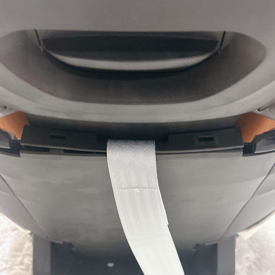 クラちゃん様　cybex PALLAS G i-SIZE チャイルドシート