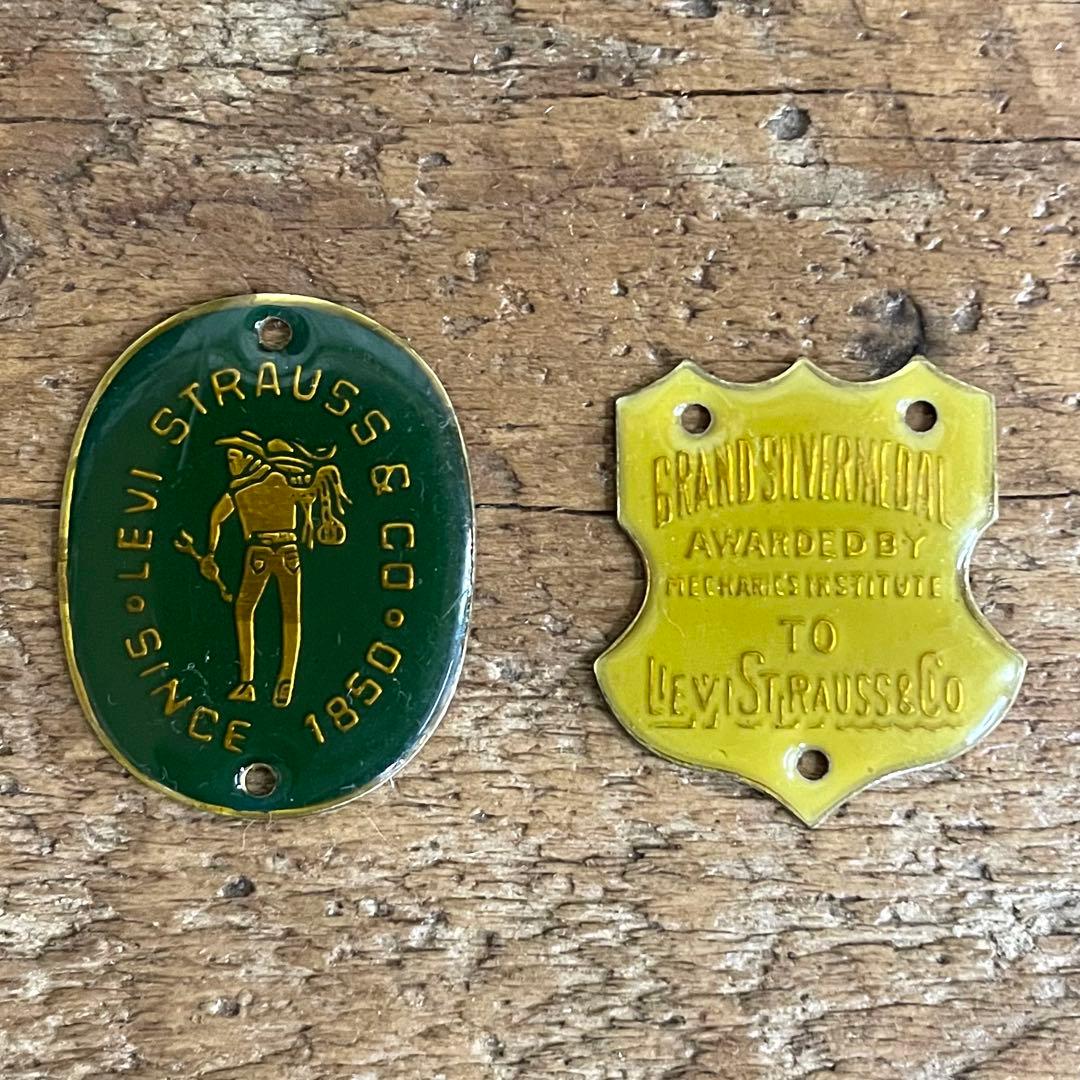 銀貨 99.9% 純銀 シルバー イーグル 銀貨 1オンス 米国 旧デザイン