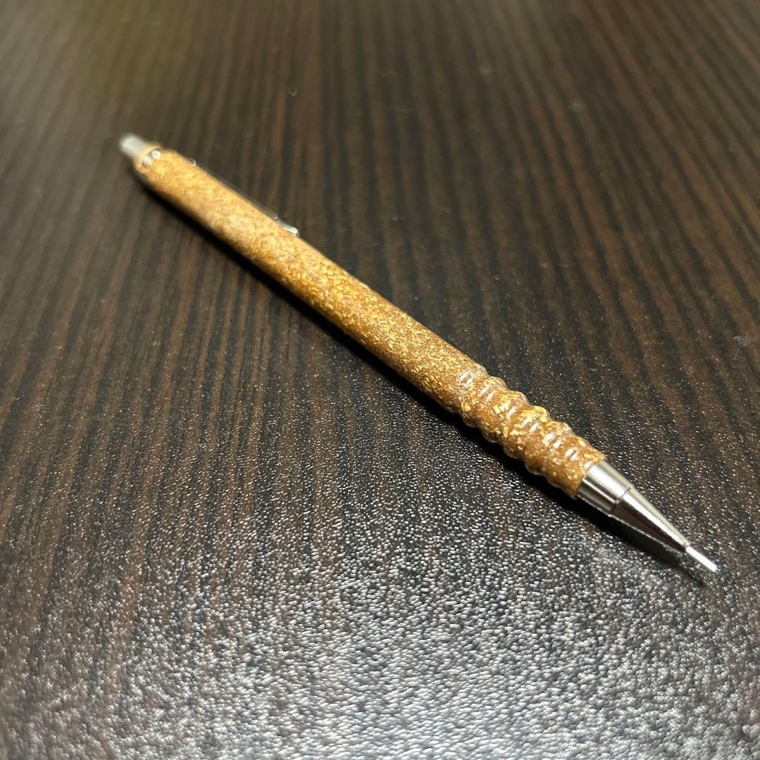 rotring ロットリングtikky ウッドチップ