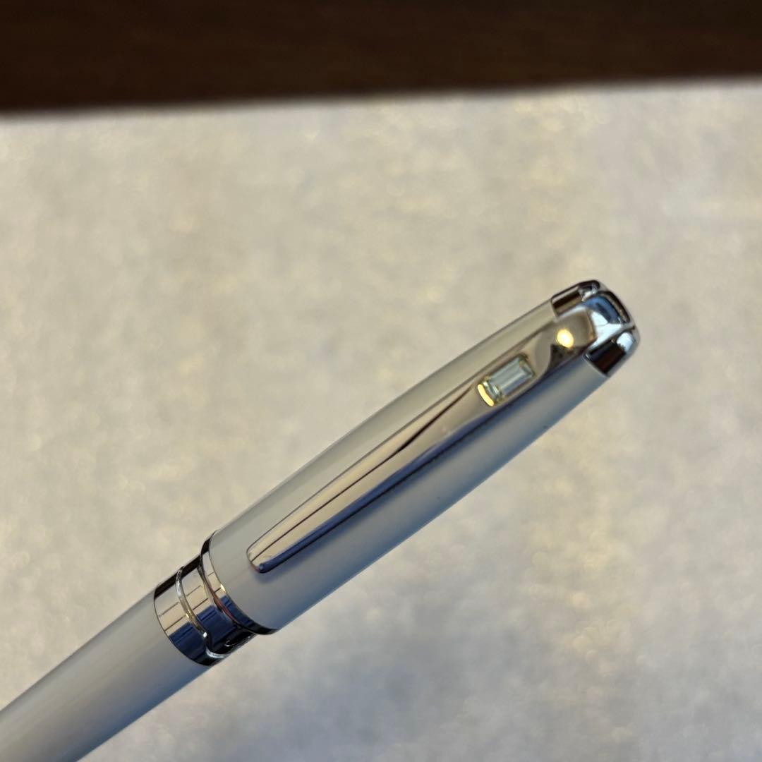 デュポン ボールペン ミニサイズ