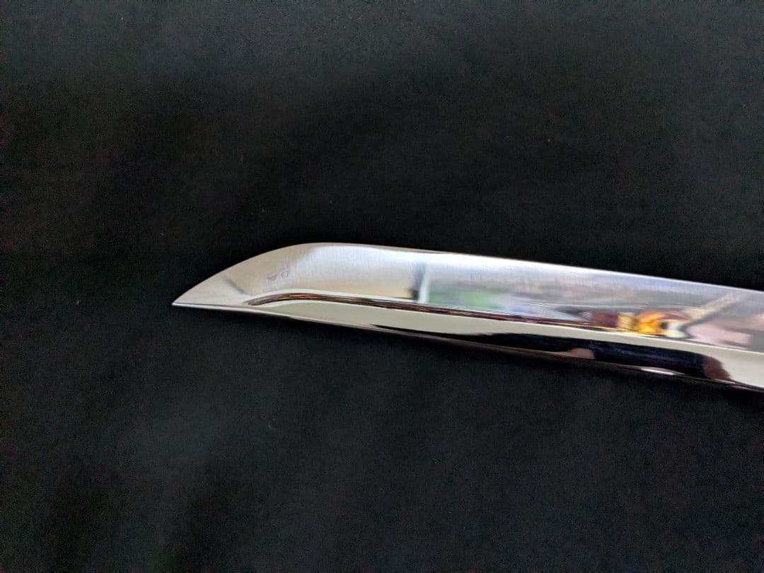 時代劇商店しのびや 模造刀 新刀匠シリーズ 石切丸