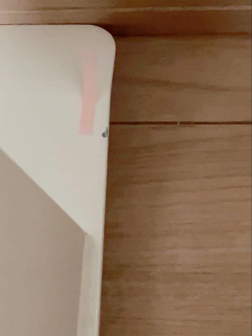 パソコンデスク Flexispot e7pro