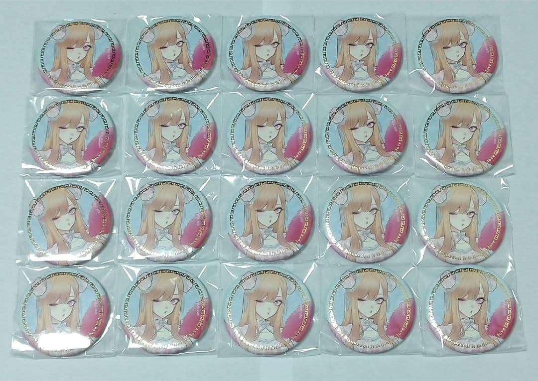 フェイト遠坂凛メイド服美少女オイルライターzippo 風FZ12