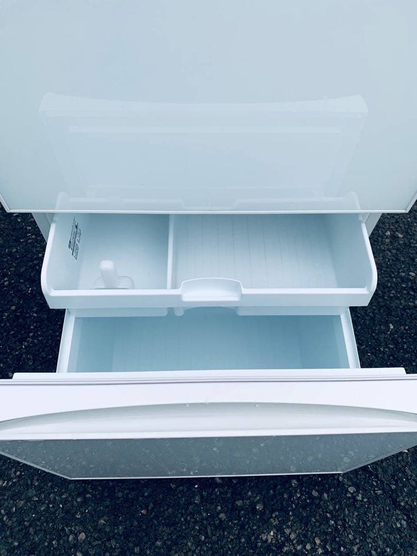 送料設置無料 TOSHIBA ノンフロン冷凍冷蔵庫 GR-M33SXV