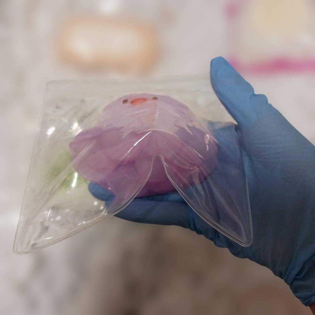 海外スクイーズ　Big　mellojoy　まとめ売り