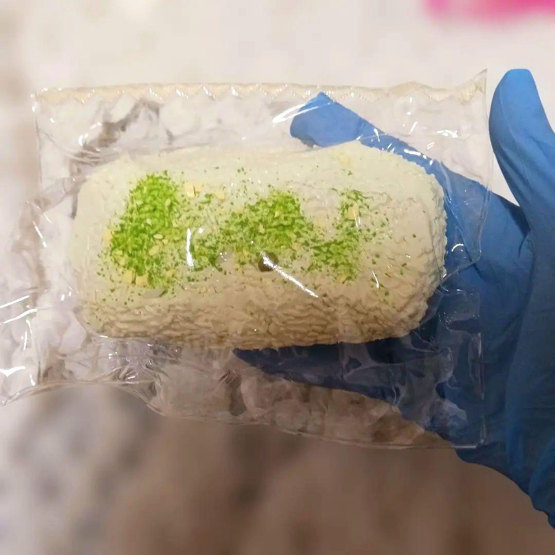 海外スクイーズ　Big　mellojoy　まとめ売り