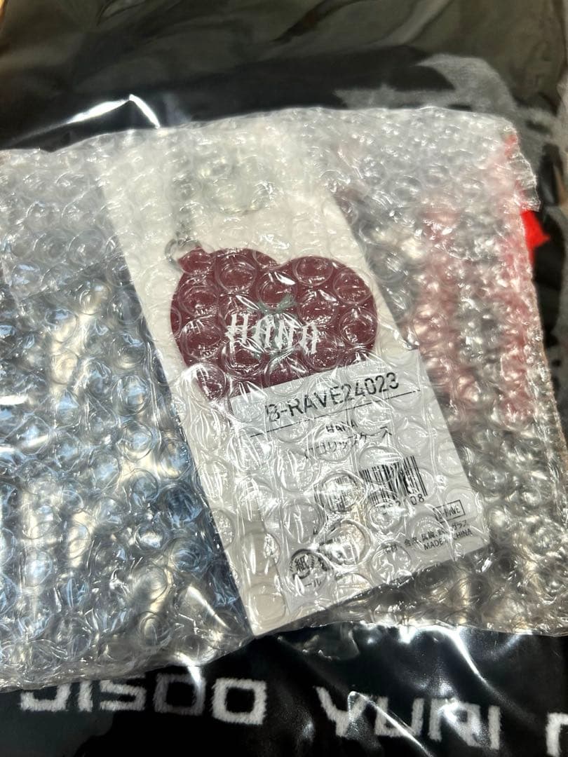 激レア】中島みゆき 夜会工場 vol.2 ちびなみちゃんチャーム 全部セット