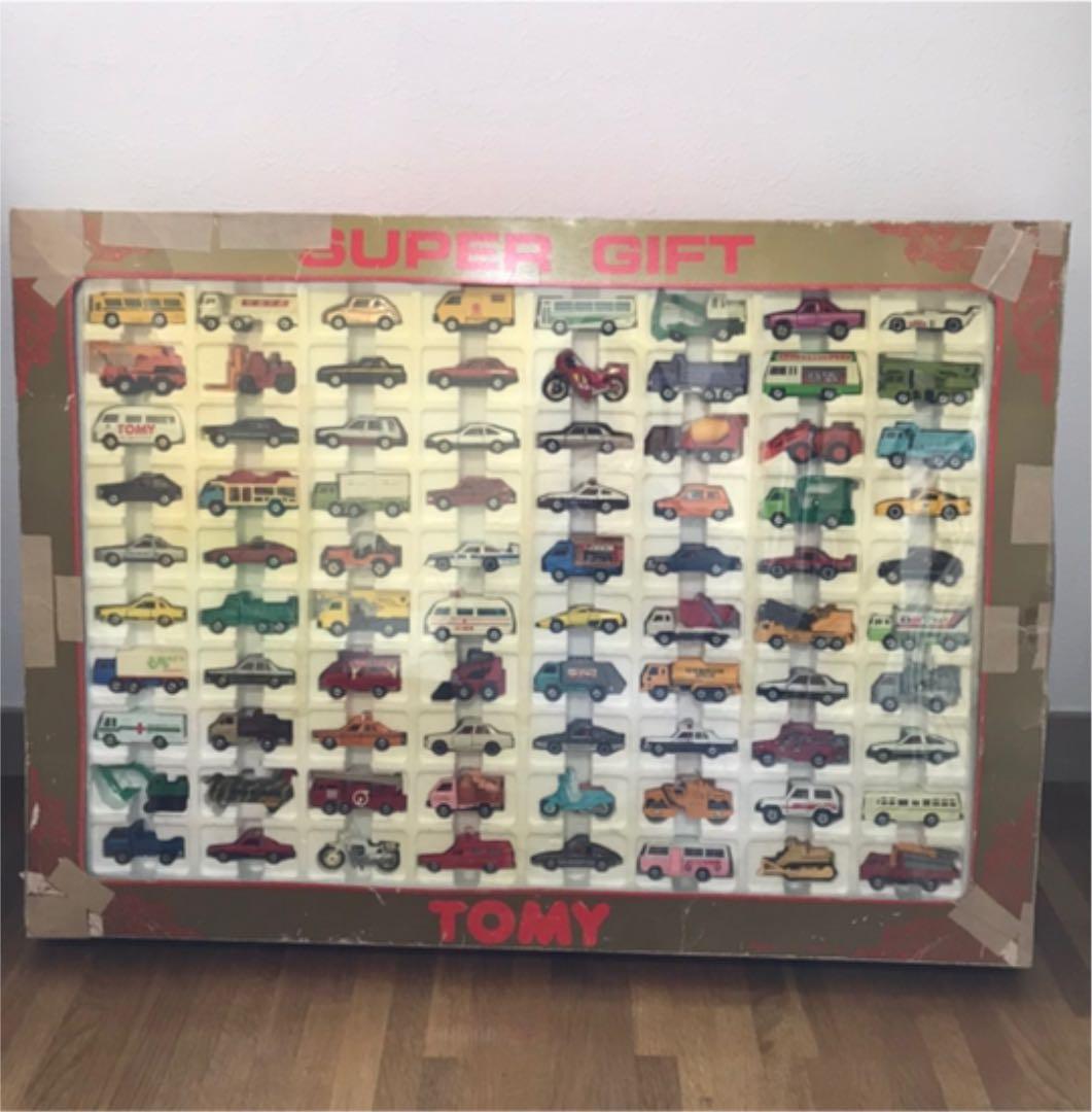 ミ*ユ様 勲四等旭日小綬章受賞 彫刻家【小森邦夫】ブロンズ