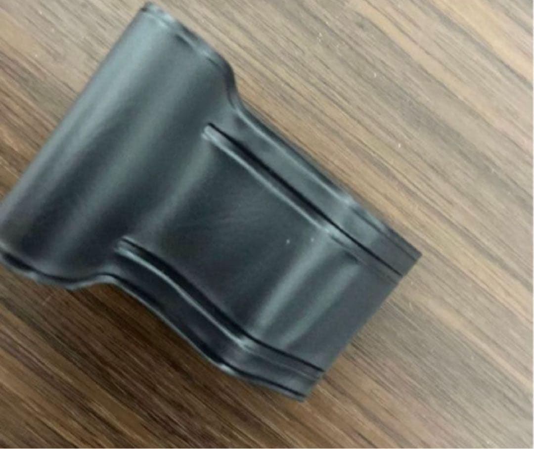 救急戦隊ゴーゴーファイブ　ゴーゴーブレス