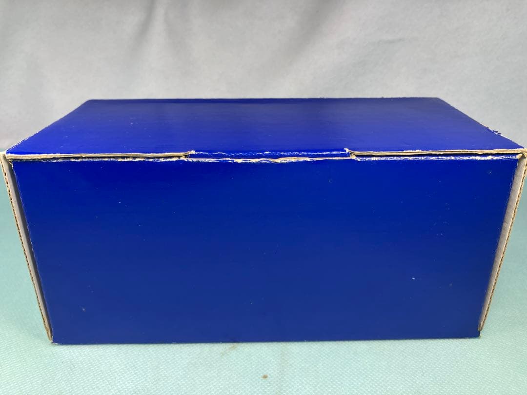 SCALA製　デ・トマソ　パンテーラ イエロー　1971年