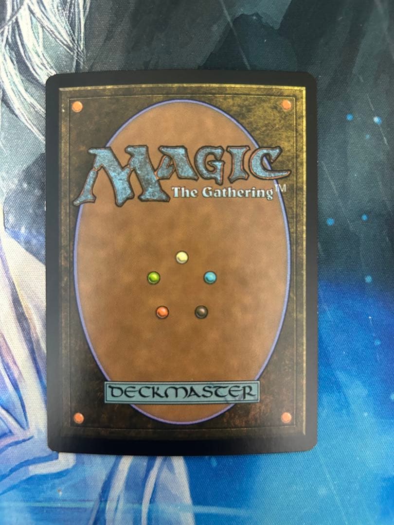 Foil】思考囲い/Thoughtseize MPS 英語 マスターピース 1 Foil】思考