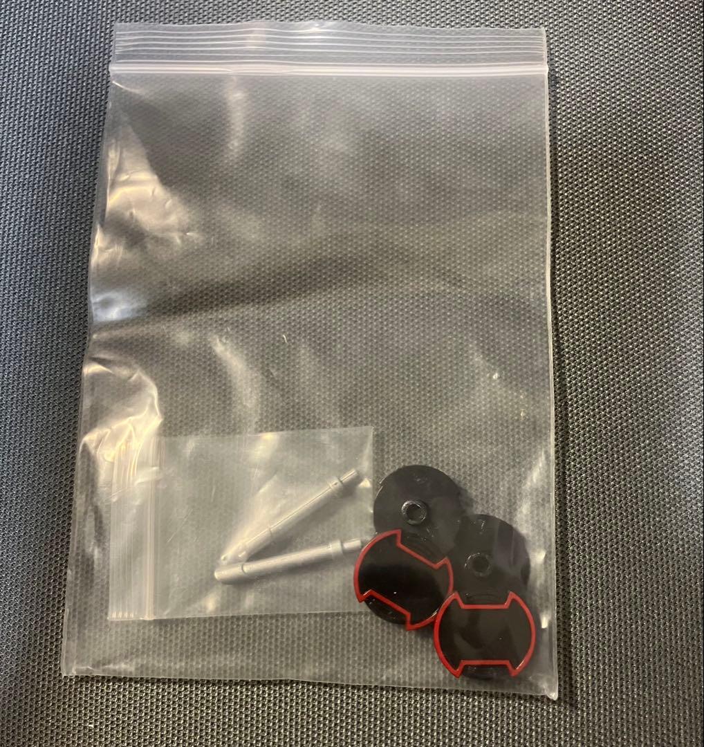 SF・ファンタジー・ホラー WEIJIANG L DITION M09