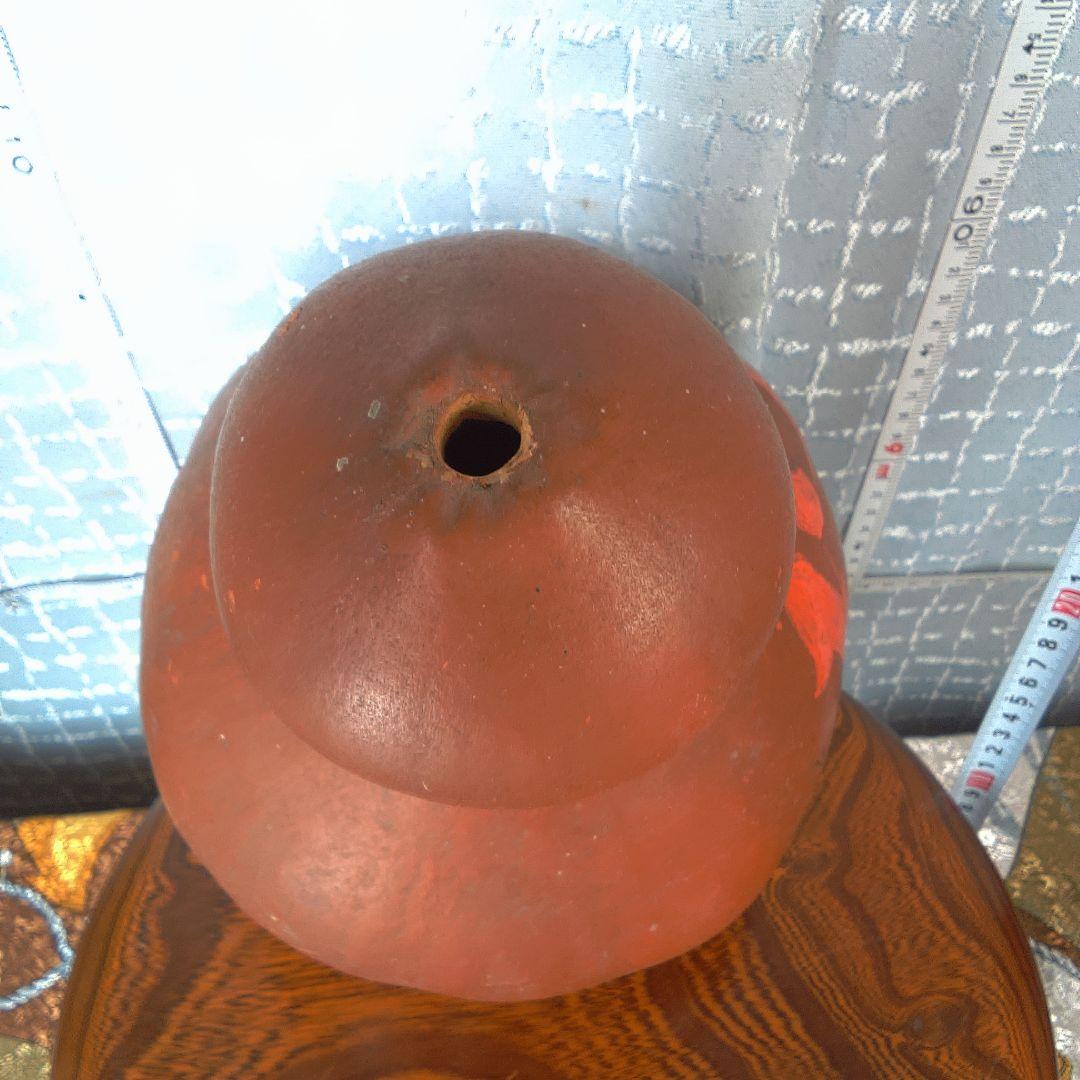 本阿弥光仙? 瓢箪