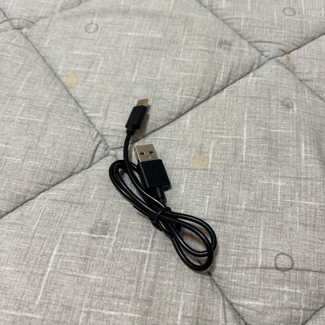 BTS ジョングクMikrokosmos Mood Lamp Bluetooth