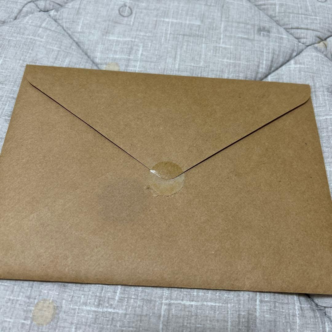 BTS ジョングクMikrokosmos Mood Lamp Bluetooth