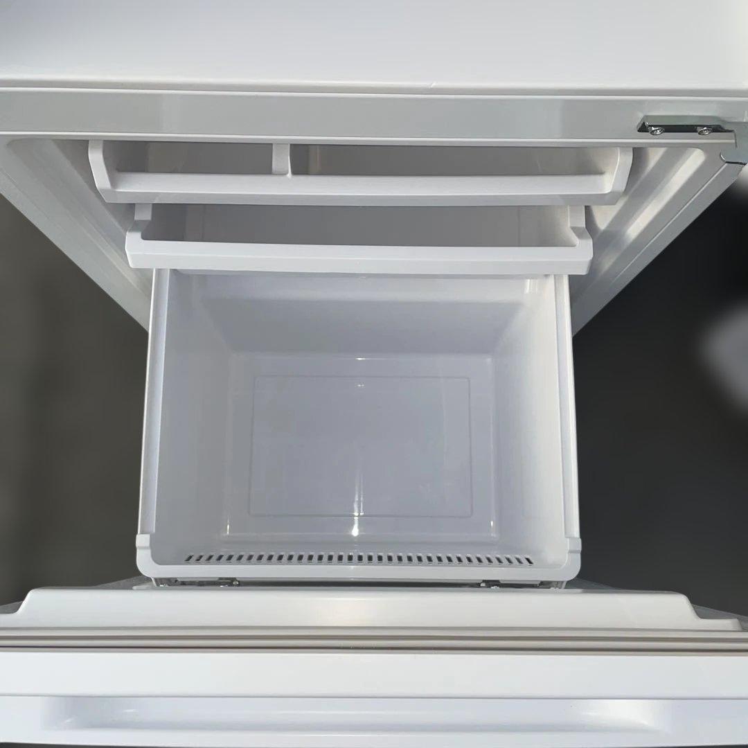 ☆地域限定配達無料★ 冷蔵庫 洗濯機 電子レンジ 3点セット割り