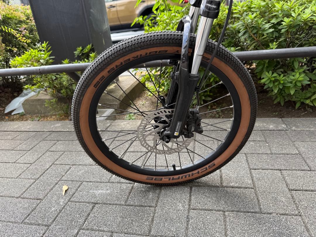 BESV PS1 Limited Edition 引き取り可能な方