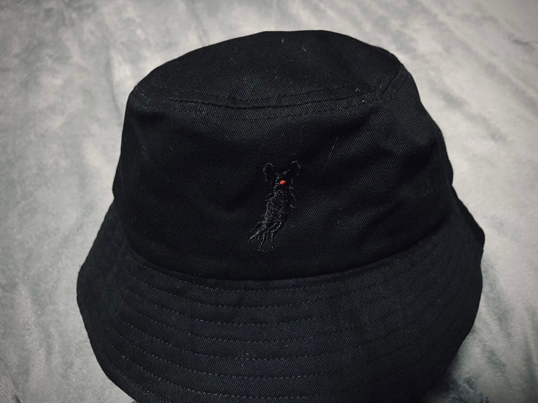 勇気を讃えるボックス※靴下3点ナシ