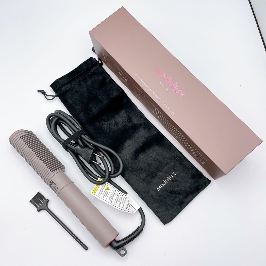 ダイソン ヘアドライヤー HD03 動作品 ダイソン Dyson Supersonic