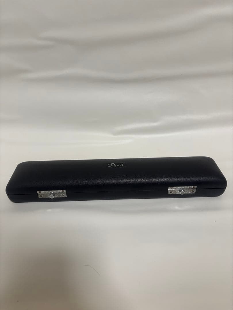 管楽器・吹奏楽器 Pearl NC-96