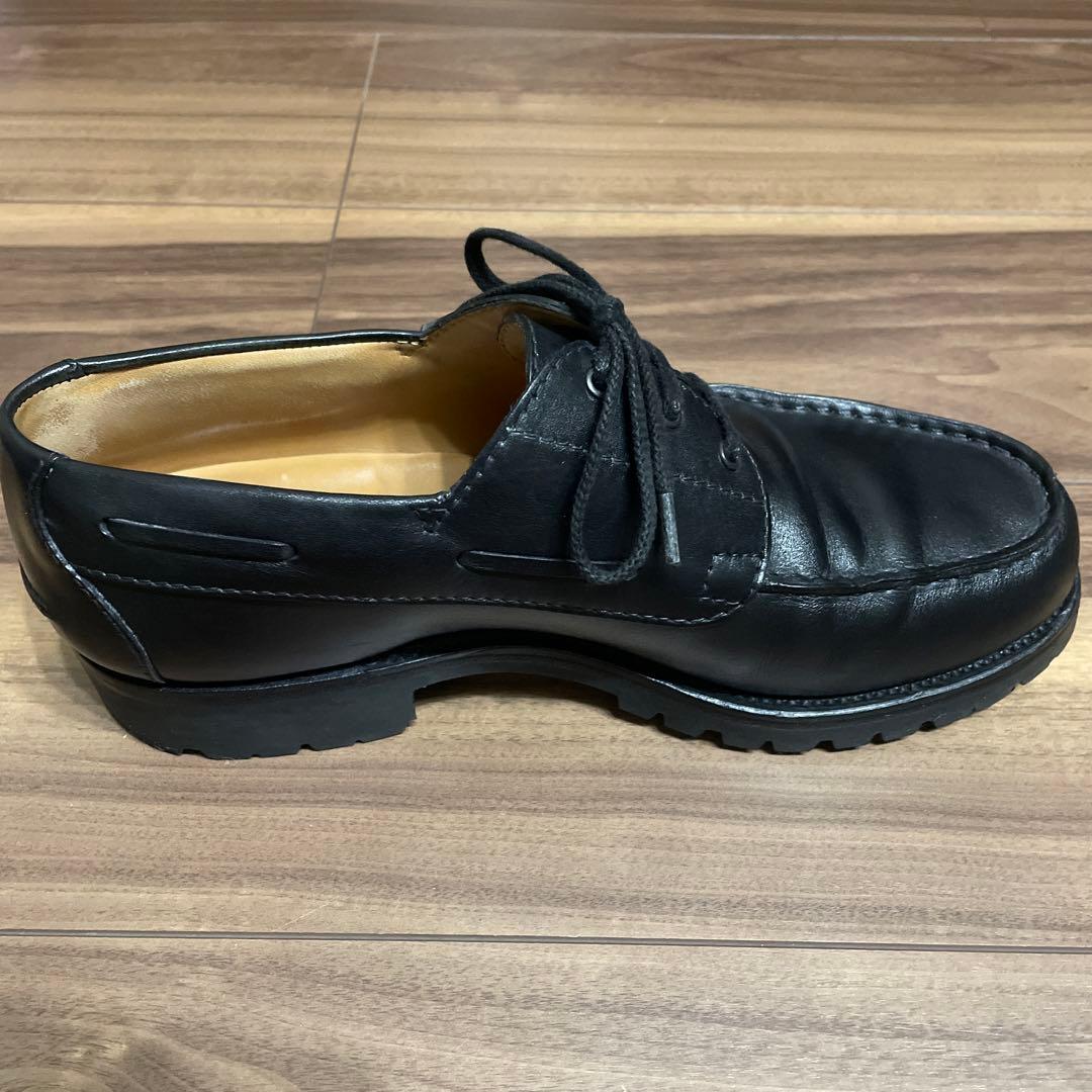 jmweston ヨットダービー　5/D