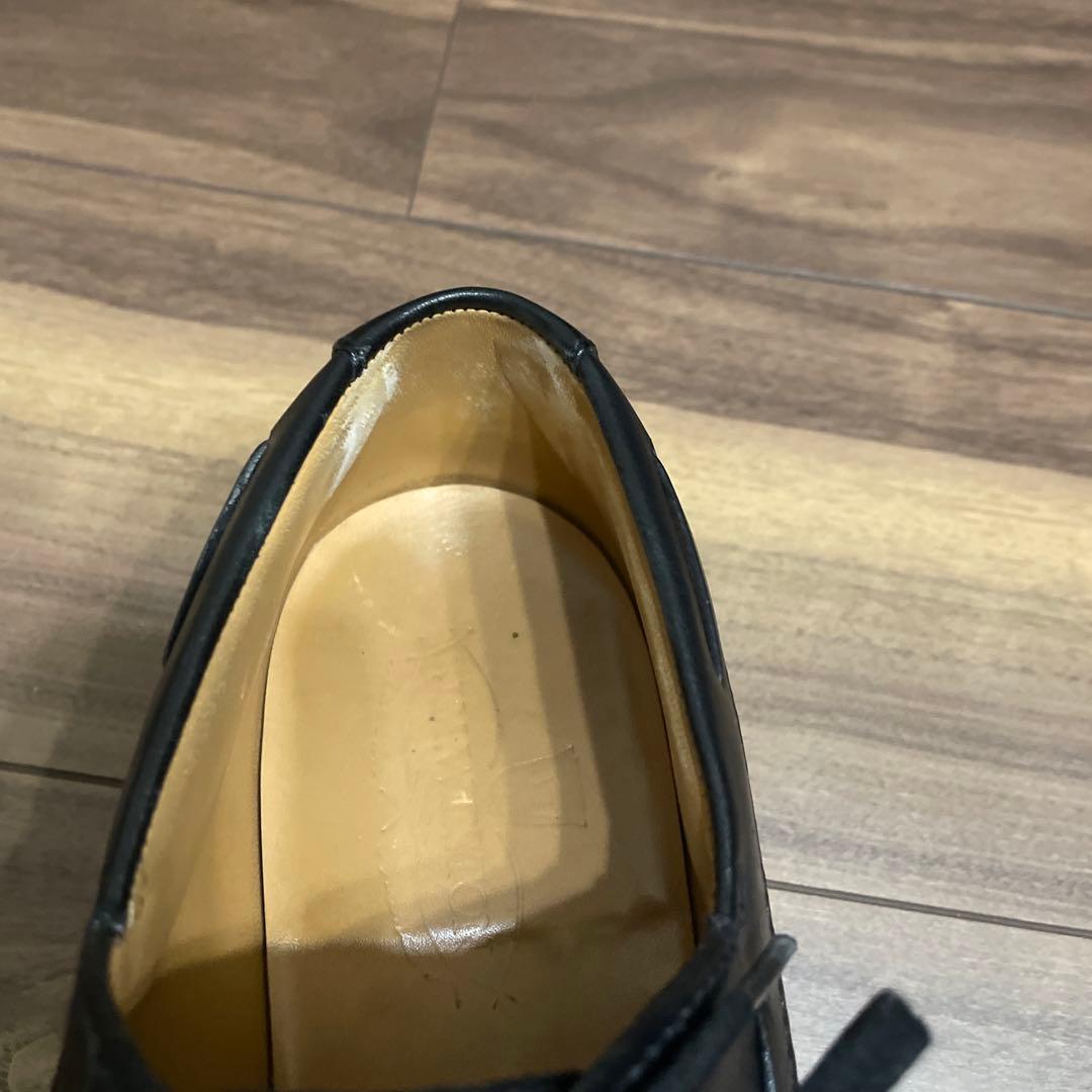 jmweston ヨットダービー　5/D