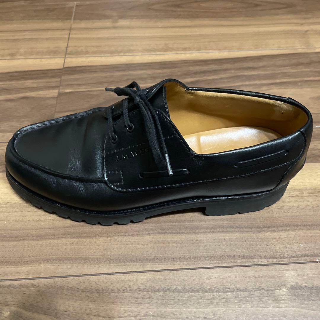 jmweston ヨットダービー　5/D