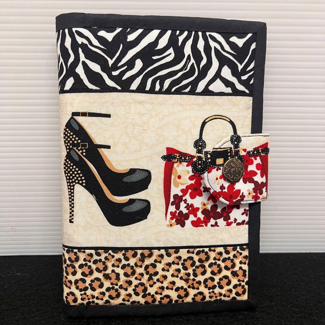 ☆こころ様☆様(8点)ロラライハリス、ヘンリーグラス、ハートキルティング