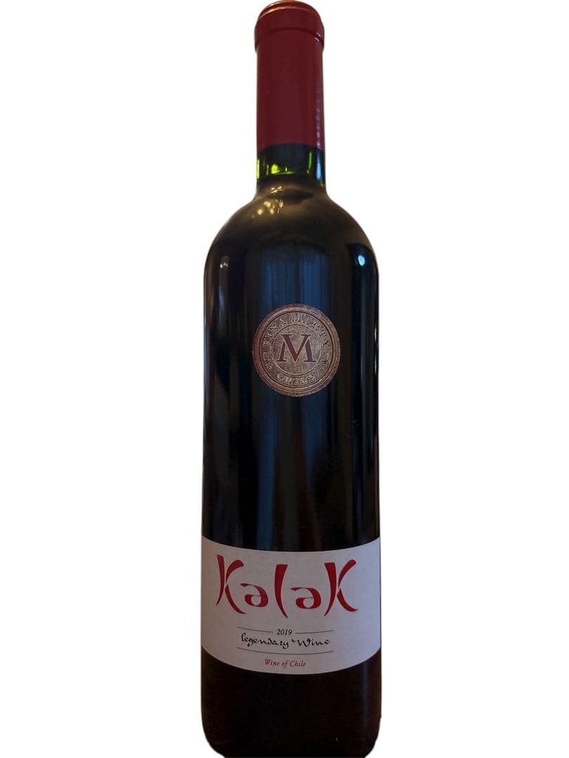 世界の名産地から厳選！希少ヴィンテージワインコレクション4本セット