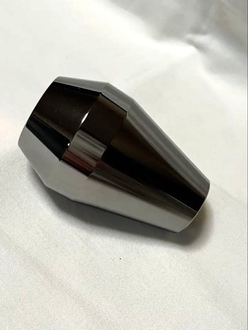 ★美品★　TRUST トラスト シフトノブ　GREX Power System