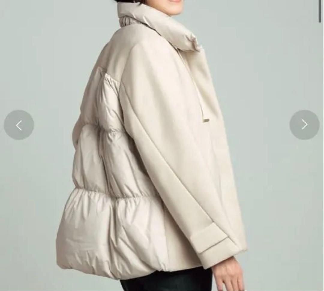 IDOL×IDOL STORY！ 七種 依吹 アクリル個装複製原画の通販はau PAY