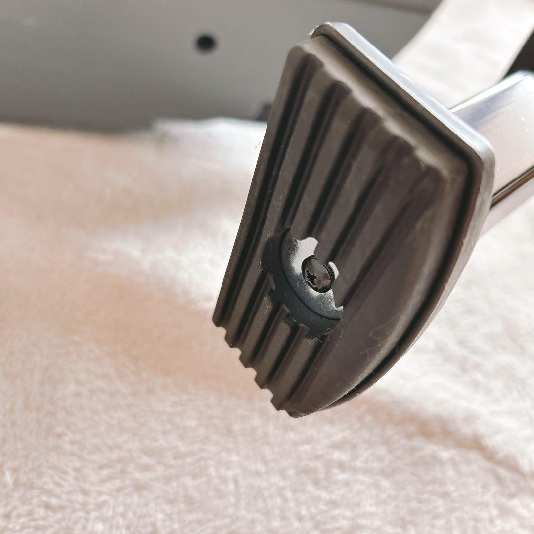 combi JJ-600 ISOFIX チャイルドシート クルムーヴ スマート