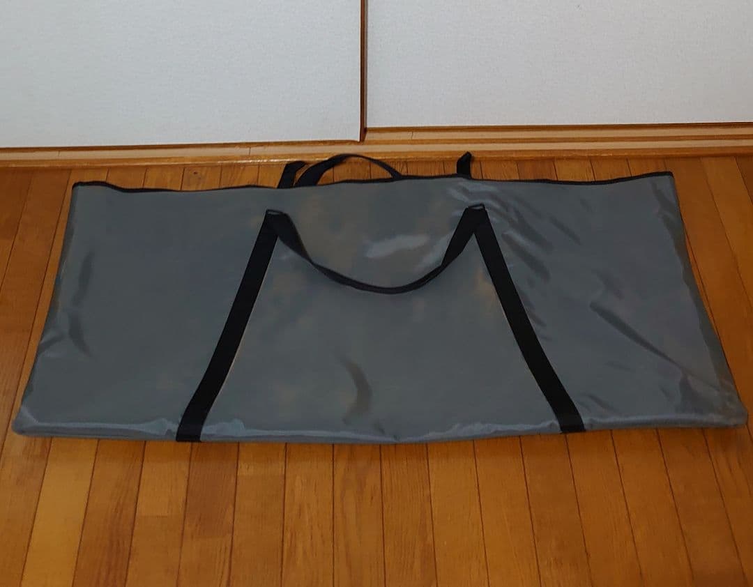 3点セット】snow peak IGTフレームロング 400脚 収納袋 スノーピーク