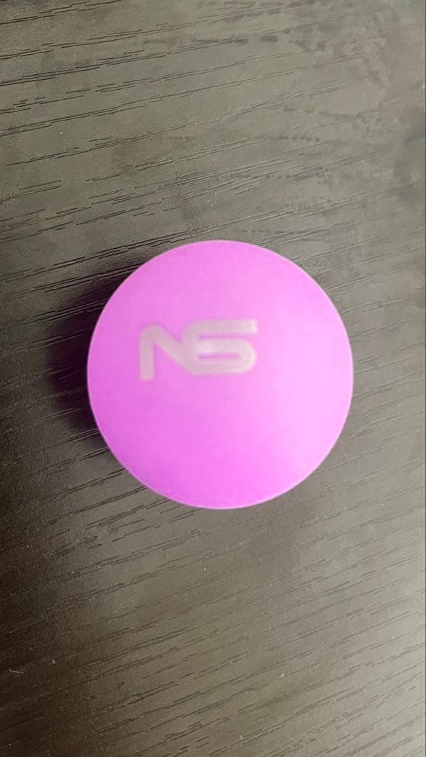 先日、ずーーーっと大好きな「ずっと真夜中でいいのに。」様の『やき