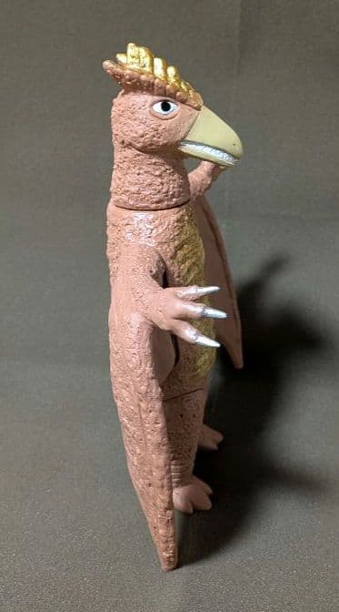 マーミット バドラ