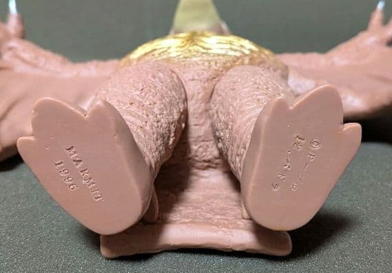 マーミット バドラ