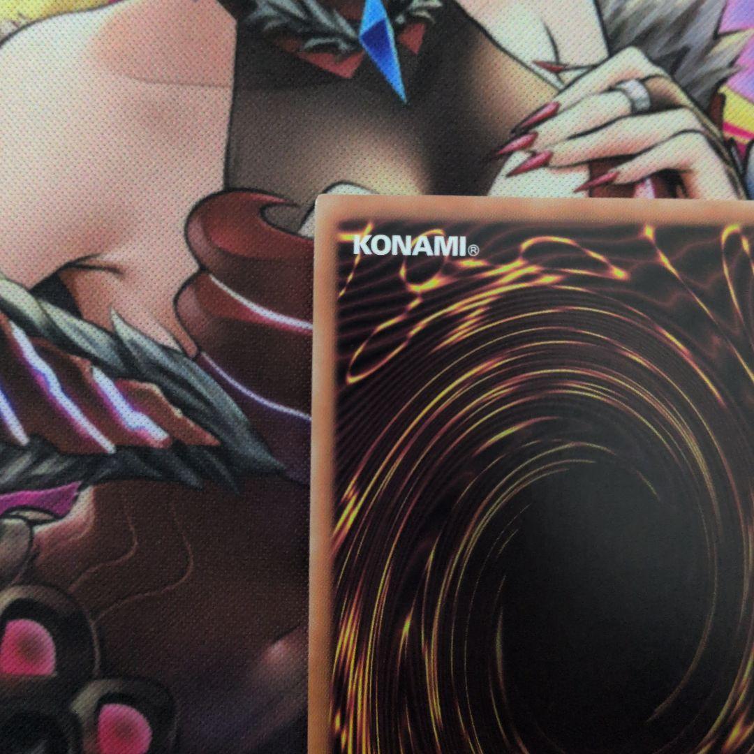 遊戯王　アクセスコードトーカー　　20th　最終値下げ