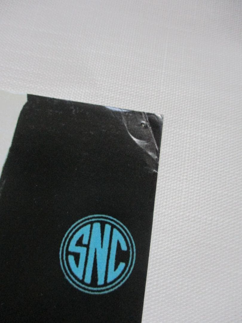 À bout de souffle 勝手にしやがれ ゴダール 海外製B2ポスター