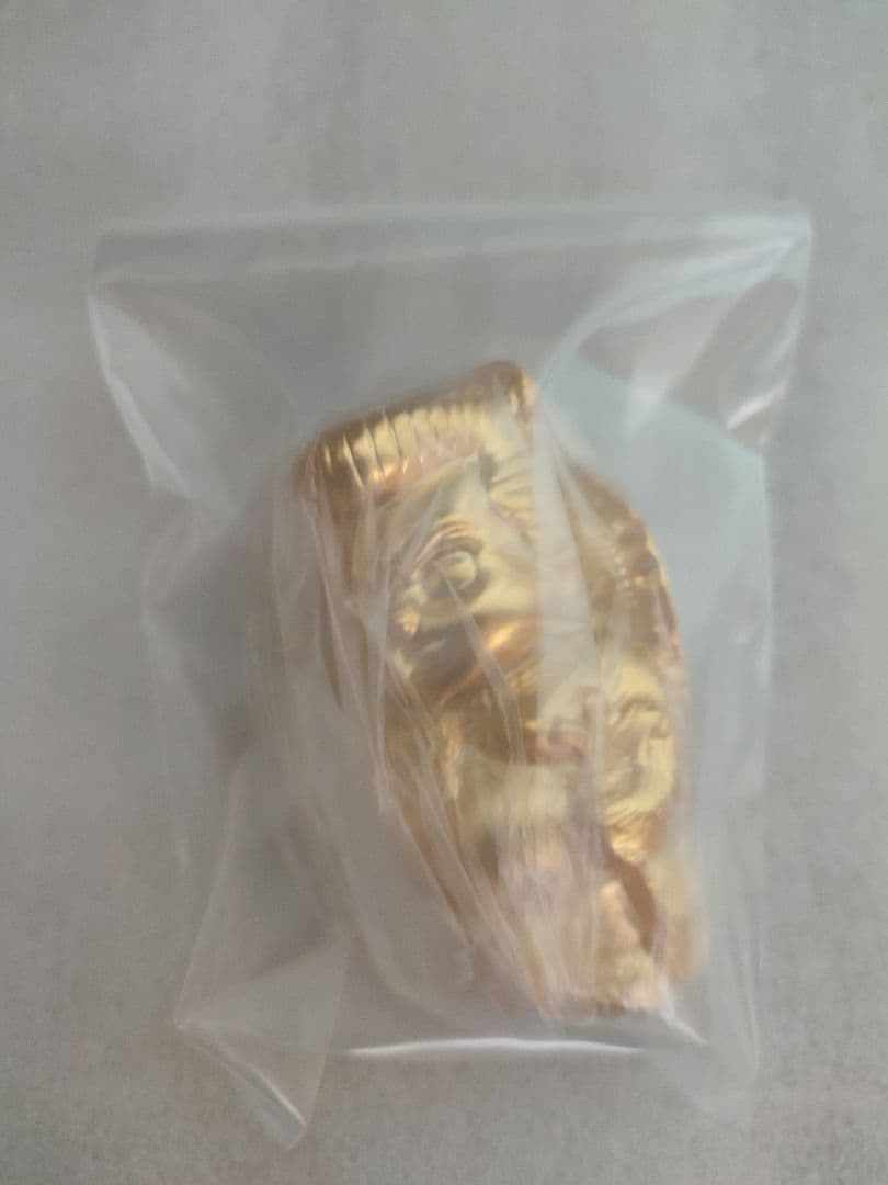 ネイタル × 気合田くん　5点フルセット 大阪万博 限定品