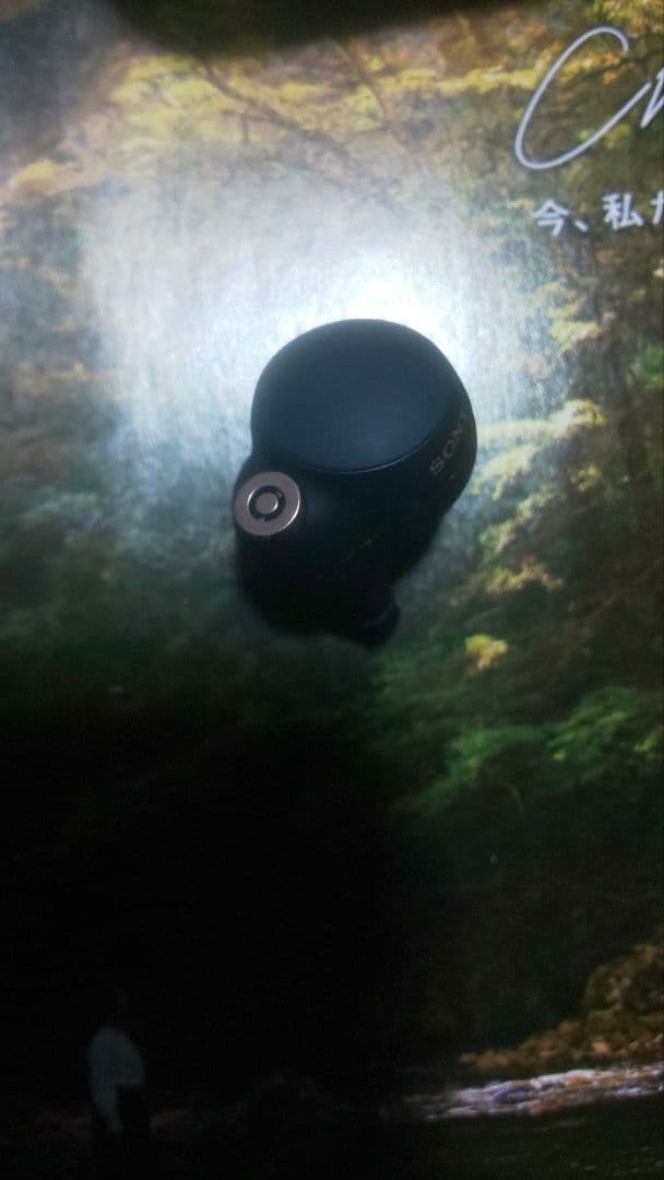 週末限定価格 ケース イヤホン両方バッテリー新品交換 wf-1000xm4