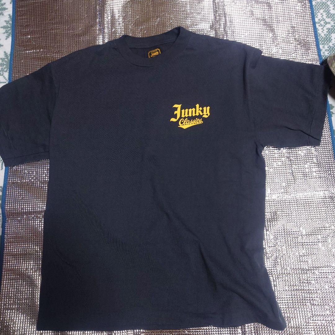Junkyclassics ジャンキークラシックス 木村拓哉 - メルカリ