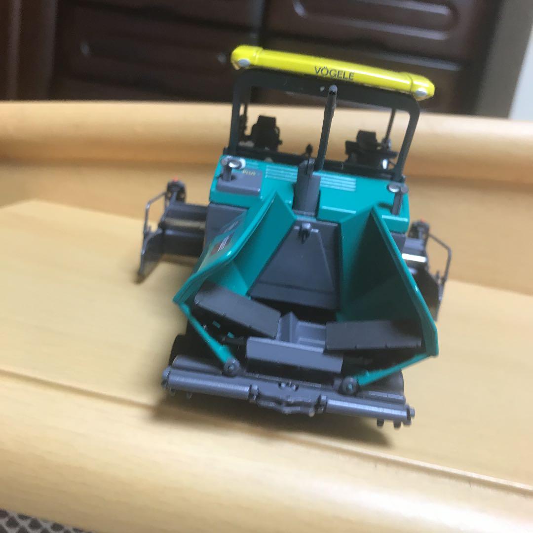 ＶＯGＥＬＥ1803〜2