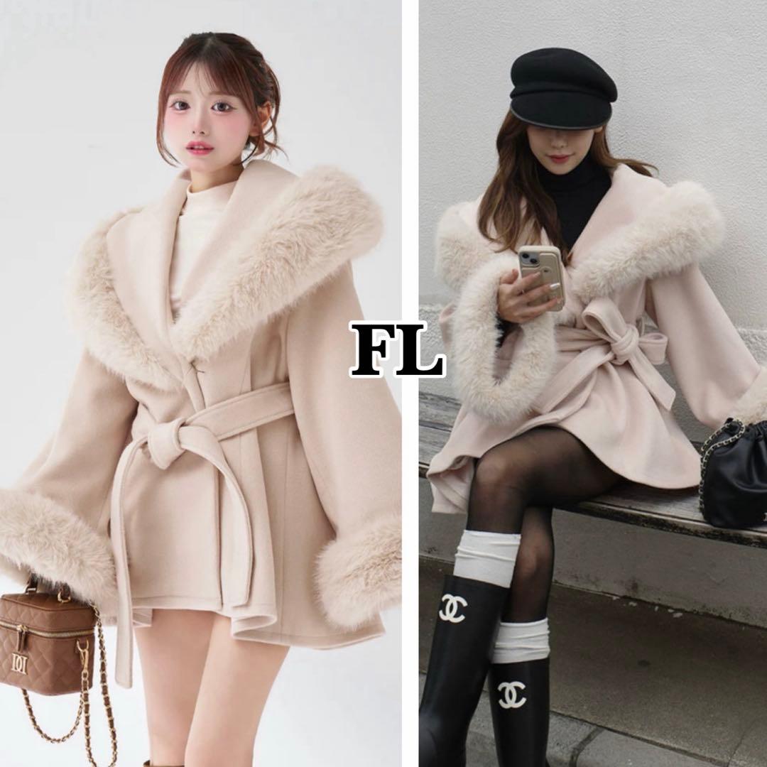 昭和3年（1928年）に逓信省が発行した 「即位大禮記念 絵葉書（二枚一組）