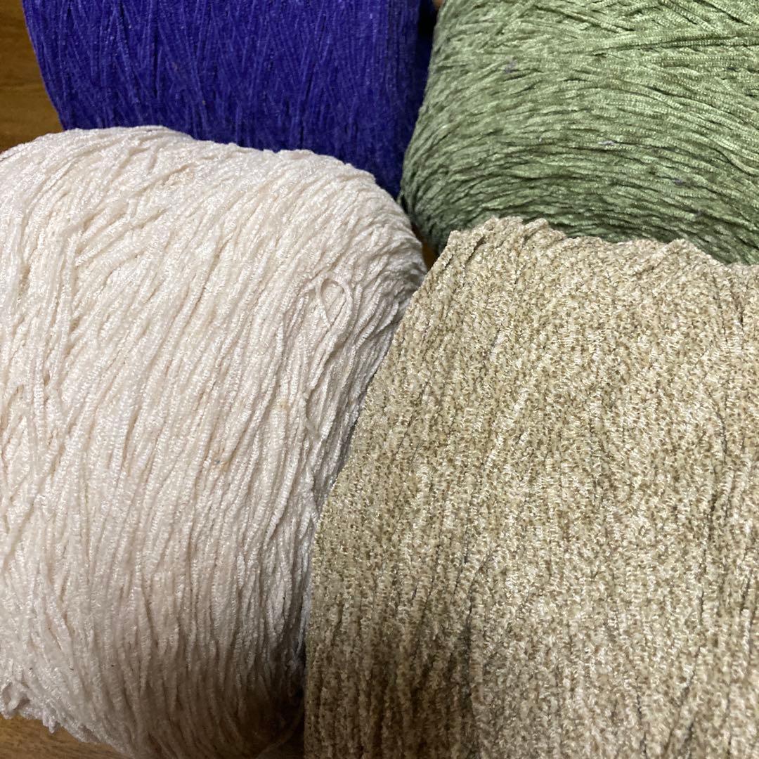 なつみかんページです。